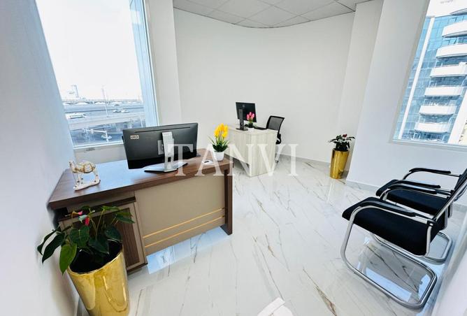 15448483 - Property Main Image