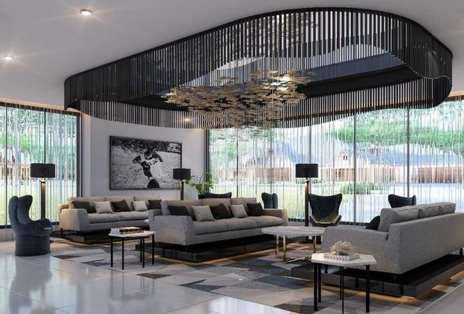 15757431 - Property Image 2