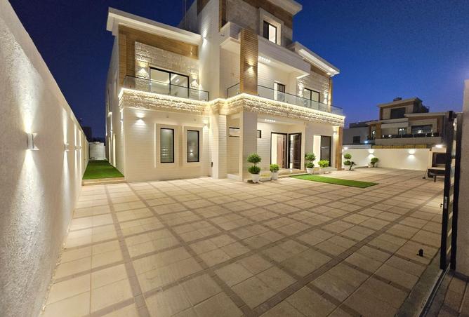 15313119 - Property Image 2
