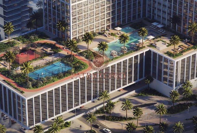 15970811 - صورة العقار 2