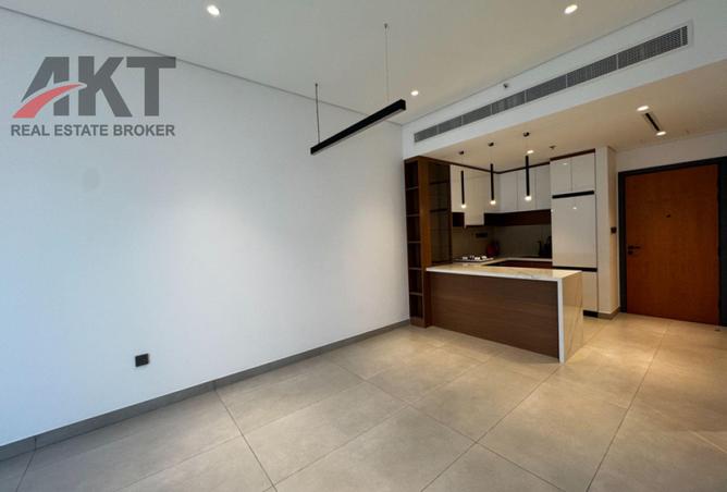 15721592 - الصورة الرئيسية للعقار