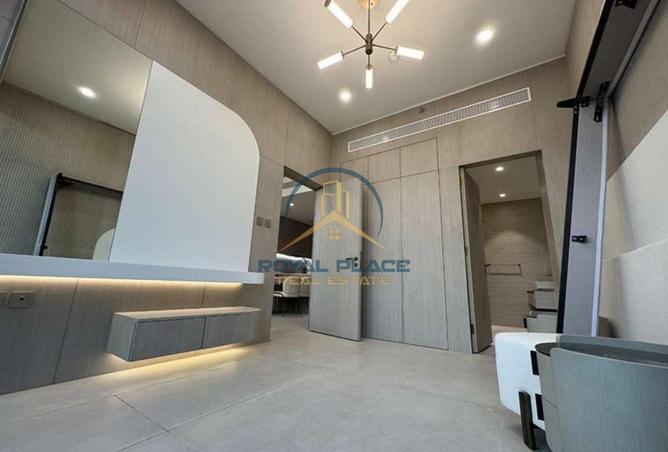 15706944 - صورة العقار 3