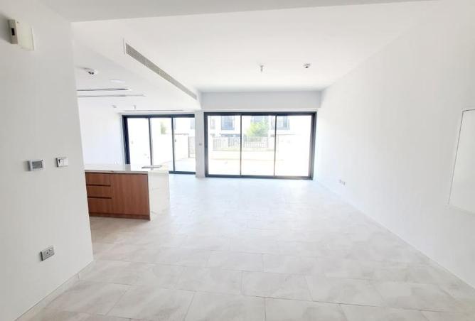 15273709 - Property Image 2