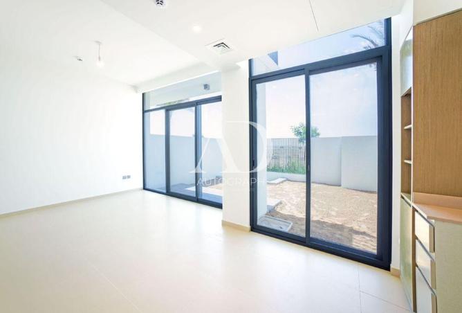 15917582 - Property Image 2