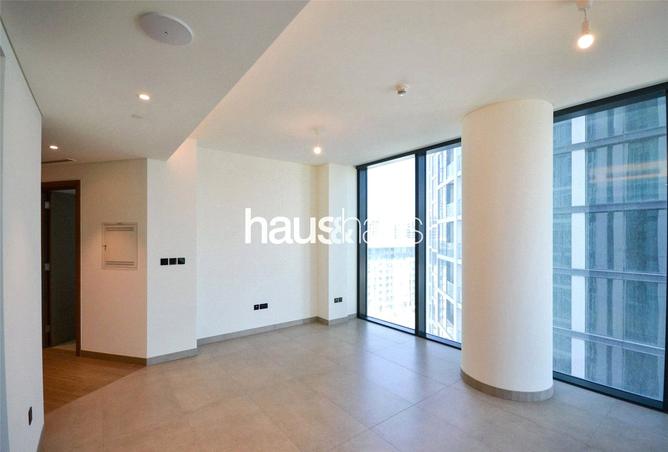 15640185 - Property Image 2