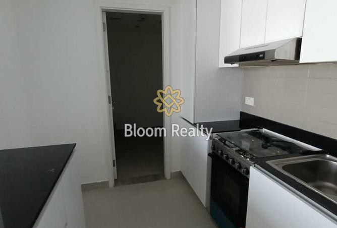 15881739 - Property Image 2