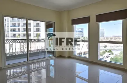 Apartment - 2 Bedrooms - 2 Bathrooms for rent in Burj View Residence - Arjan - Dubai
