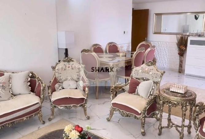 15473235 - Property Image 3
