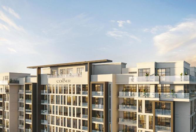 16099073 - Property Main Image