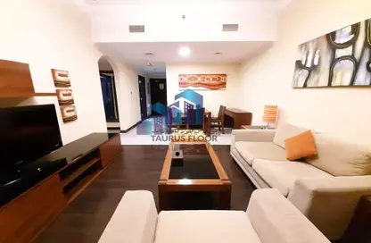 Apartment - 1 Bedroom - 1 Bathroom for rent in Al Nahda 1 - Al Nahda - Dubai