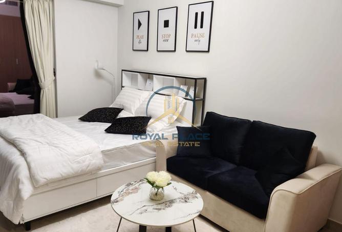 15856517 - Property Image 2