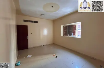 شقة - غرفة نوم - 1 حمام للايجار في برج النعيمية  2 - أبراج النعيمية - النعيمية - عجمان
