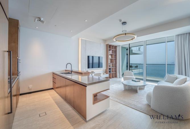 15192708 - Property Image 3