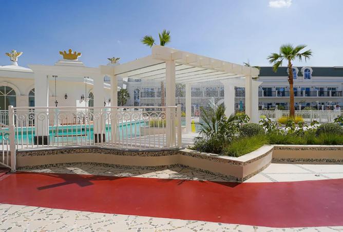 15666551 - صورة العقار 3