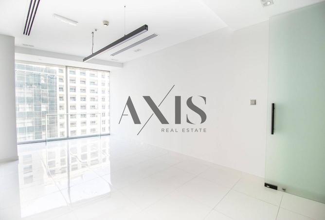 15873991 - صورة العقار 2