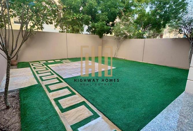 16042788 - Property Image 3