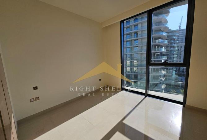 15549391 - Property Image 3