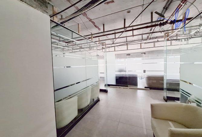 15609431 - صورة العقار 2