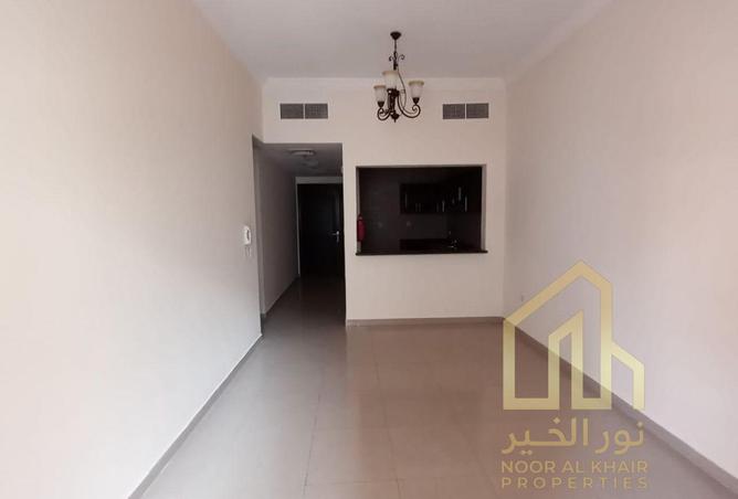 15518921 - Property Image 3