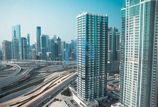 15921547 - Property Image 3