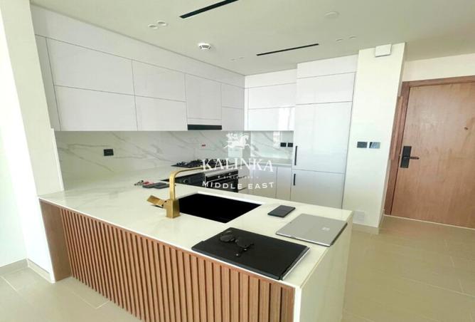 14787665 - صورة العقار 2