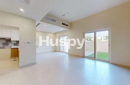 Villa - 4 Bedrooms - 4 Bathrooms for rent in Amaranta 1 - Amaranta - Villanova - Dubai Land - Dubai Villa - 4 Bedrooms - 4 Bathrooms for rent in Amaranta 1 - Amaranta - Villanova - Dubai Land - Dubai