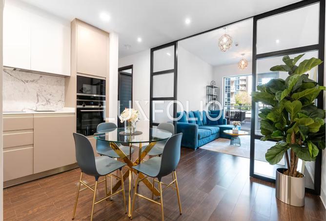 15794003 - صورة العقار 2