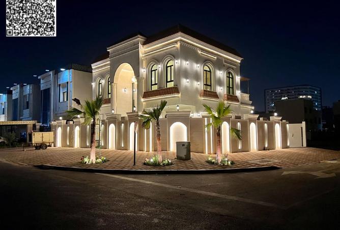 15129318 - Property Image 2