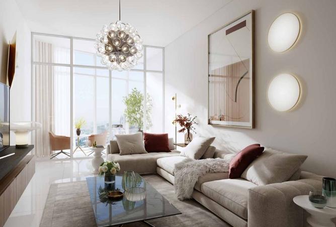 15175178 - Property Image 3
