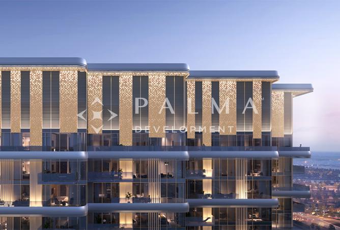 14305095 - صورة العقار 3