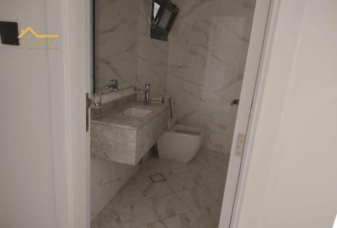 15785034 - صورة العقار 3