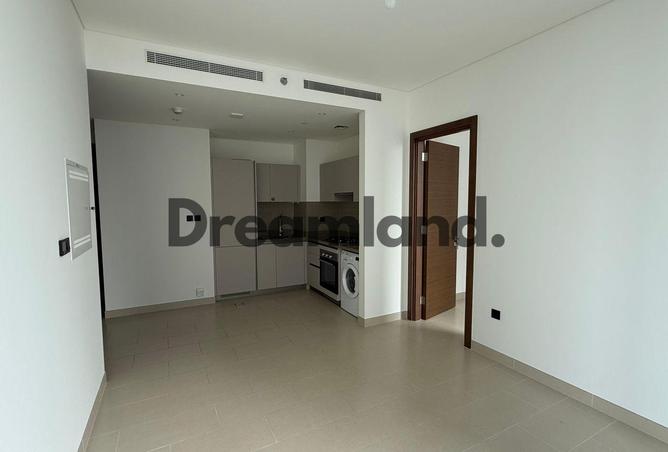 15565347 - صورة العقار 3