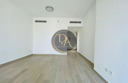 Apartment - 2 Bedrooms - 3 Bathrooms for rent in Bloom Heights A - Bloom Heights - Jumeirah Village Circle - Dubai