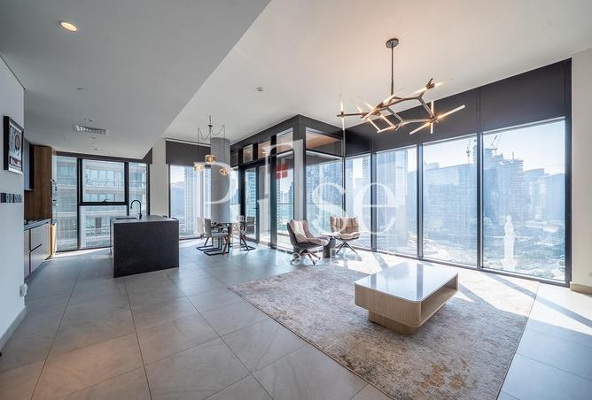 15869932 - صورة العقار 2