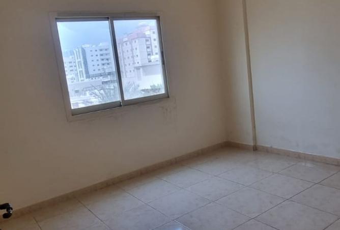 15189909 - Property Main Image