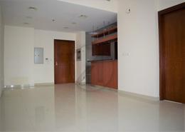 شقة - 1 غرفة نوم - 2 حمامات للبيع في مبنى أوركيديا - قرية الجميرا سركل - دبي