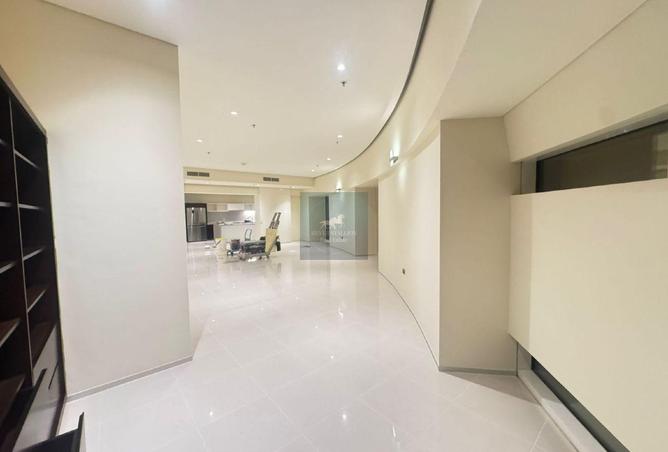 16081450 - Property Main Image