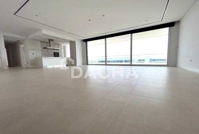 15805053 - Property Image 3