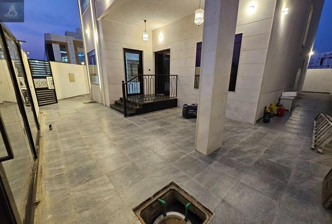 16023130 - Property Image 2