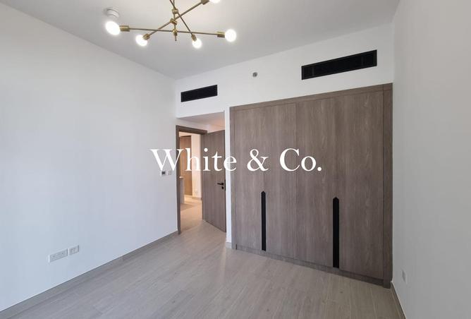 16068904 - صورة العقار 3