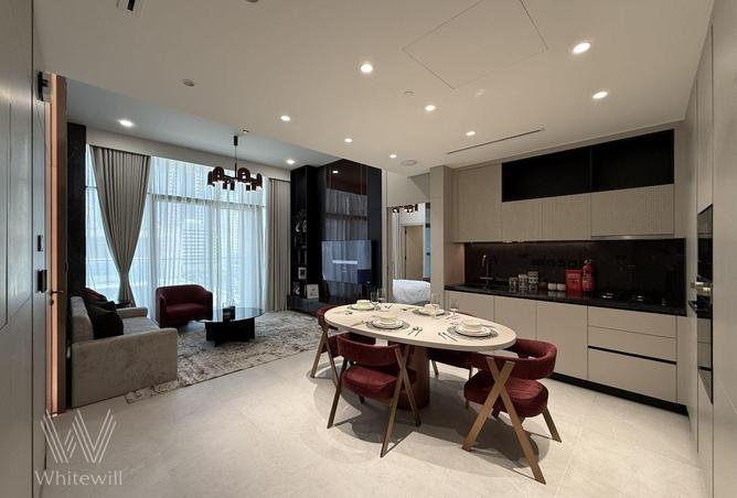 15674068 - الصورة الرئيسية للعقار