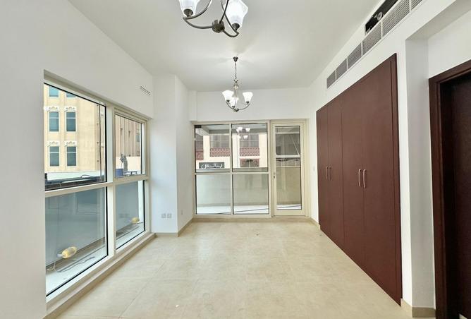 15930047 - Property Main Image