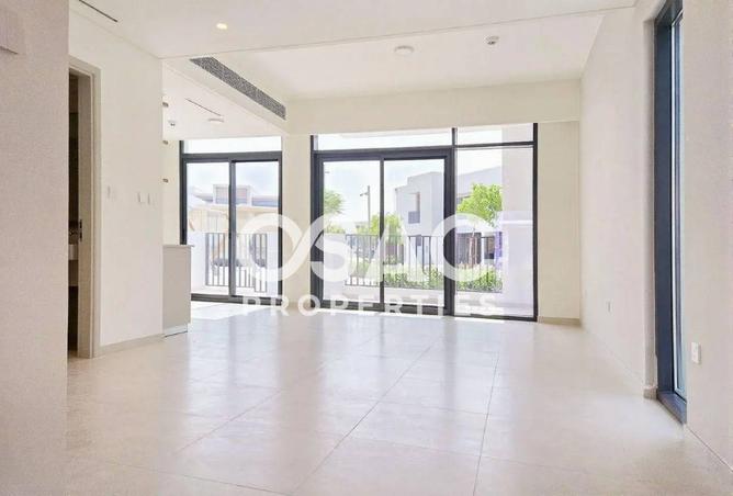 15582597 - صورة العقار 3