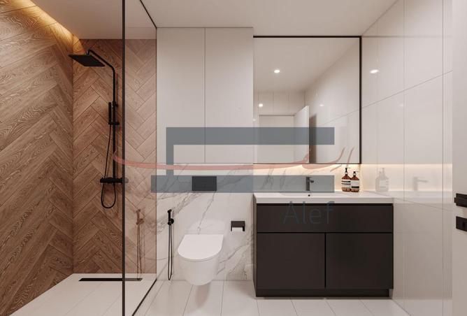 15999974 - Property Image 3