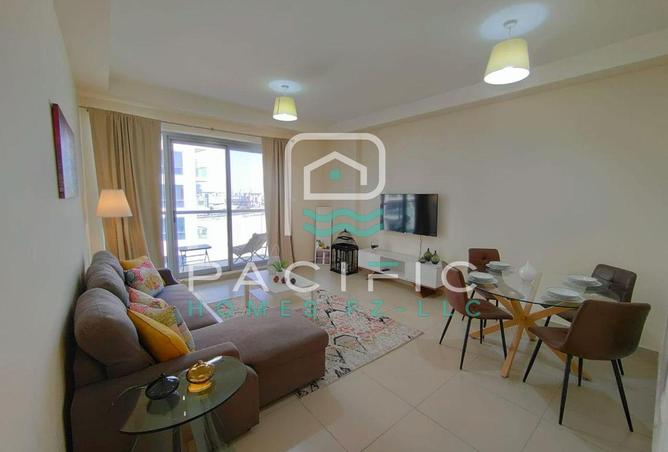 15416743 - Property Image 2