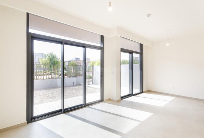 15695855 - صورة العقار 2