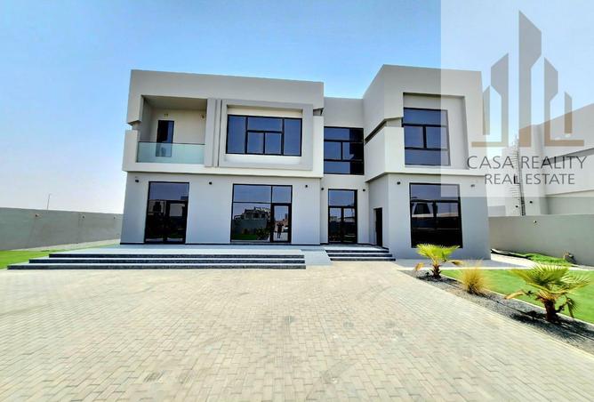 15228785 - صورة العقار 2