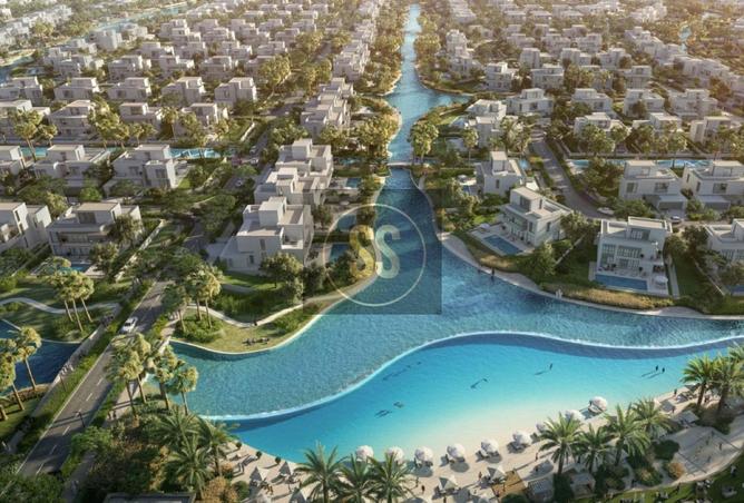 15816419 - صورة العقار 3