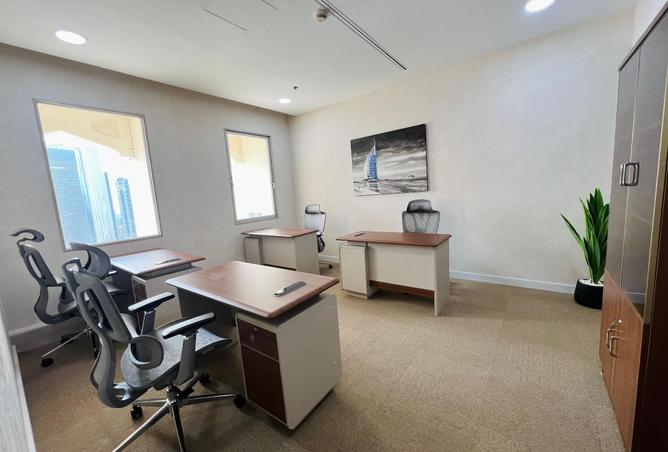 16088669 - صورة العقار 3