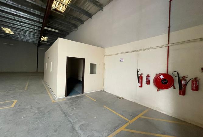 15926729 - Property Image 3